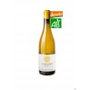 ERMITAGE BLANC Cuvée Ermite 2005