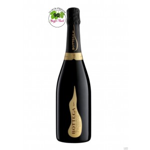 PROSECCO DOC BLANC Il Vino dei Poeti