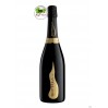 PROSECCO DOC BLANC Il Vino dei Poeti