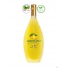 LIMONCINO Liqueur de citron