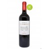GRAVES ROUGE Château les Clauzots 2020