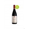 MUSIGNY GRAND CRU Grand Cru 2014