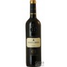 ESPAGNE RIOJA ROUGE Reserva 2015