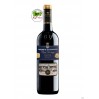 ESPAGNE RIOJA ROUGE Reserva 2016 MARQUES CONCORDIA 75cl