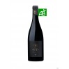 DOMAINE MABY LIRAC ROUGE BEL CANTO 2021 / 2022 75cl