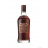 RHUM ANGOSTURA TRINIDAD TOBAGO N°1 3 ED LIMITEE XERES OLOROSO FINI