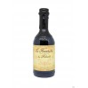 RHUM LA FAVORITE CV DE LA FLIBUSTE MARTINIQUE 2001, 70cl