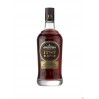 DUGAS RHUM ANGOSTURA 1787 70cl