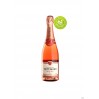 MAISON TAITTINGER CHAMPAGNE BRUT ROSE Brut Prestige 37.5cl