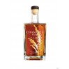 RHUM CHAMAREL VSOP 70cl