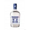 RHUM DIPLOMATICO PLANAS 70cl
