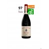 CHATEAUNEUF DU PAPE ROUGE Hommage à J. Perrin 2014