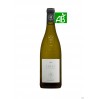 DOMAINE MABY LIRAC BLANC La Fermade 2023 75cl
