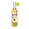 CHATEAU RECOUGNE BORDEAUX BLANC Sauvignon - Semillon 2023 / 2024 75cl