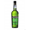 CHARTREUSE VERTE En étui