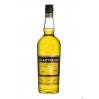 CHARTREUSE JAUNE En étui
