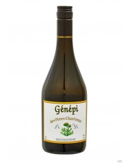 GENEPI TRADITIONNEL En étui