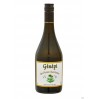 GENEPI TRADITIONNEL En étui