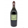 CHARTREUSE VEP VERTE J2. CBO