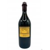 CHARTREUSE VEP JAUNE VEP JAUNE MISE 2021