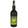 CHARTREUSE VERTE JEROBOAM en étui