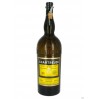 CHARTREUSE JAUNE JEROBOAM en étui