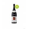 COTE ROTIE ROUGE La Landonne 2013