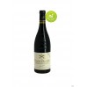 CHATEAUNEUF DU PAPE Rouge "V V" Cuvée E C 2021