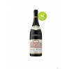 COTE ROTIE ROUGE La Mouline 2013