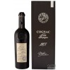 COGNAC 1977 COGNAC LHERAUD 70cl