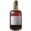 COGNAC VS Emotion