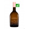 PROVENCE CRU CLASSE ROSE Château du Galoupet 2018