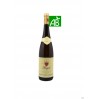 GEWURZTRAMINER BLANC Grand Cru Hengst 2005