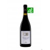ITALIE 4.20 Rouge Montepulciano d'Abruzzo DOC 2022 75cl