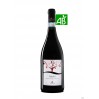 ITALIE BAKAN Rouge Montepulciano d'Abruzzo Riserva DOC 2018 75cl