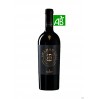 ITALIE SHAMAN Rouge Montepulciano d'Abruzzo Riserva DOC 2015