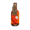 PUNCHS AU RHUM Caramel Vanille (Rhum Vieux 32°)