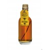  BREIZ'ILE PUNCHS AU RHUM Miel 50cl