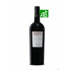 ITALIE INTIMO Rouge IGT Colline Pescaresi