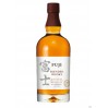 WHISKY FUJI BLENDED MONT FUJI