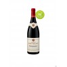 DOMAINE FAIVELEY MARSANNAY Rouge Les Echezeaux 2019 75cl