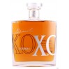 COGNAC XO 30 ANS Eugénie