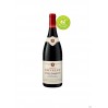 GEVREY CHAMBERTIN 1er CRU ROUGE Les Cazetiers 2015