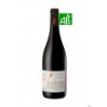 DOMAINE RIERE CADENE COTES DU ROUSSILLON ROUGE AUGUSTA 2022 75cl