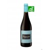 DOMAINE RIERE CADENE IGP COTES CATALANES ROUGE J'AI RENDEZ-VOUS AVEC VOUS 2022 75cl