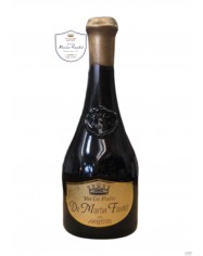 ARBOIS VIN DE PAILLE MARTIN FAUDOT 2015