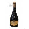 ARBOIS VIN DE PAILLE MARTIN FAUDOT 2015