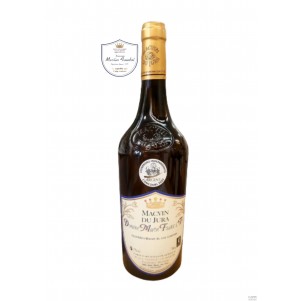 MACVIN DU JURA BLANC Blanc