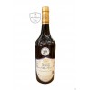 MACVIN DU JURA BLANC Blanc