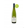 PINOT BLANC LES PRINCES ABBES 2017